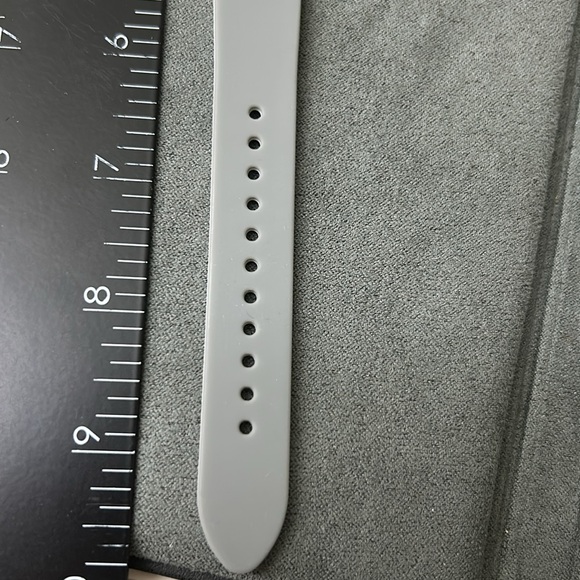 🖤FOSSIL Original Boyfriend Chronograph Watch - Picture 14 of 15